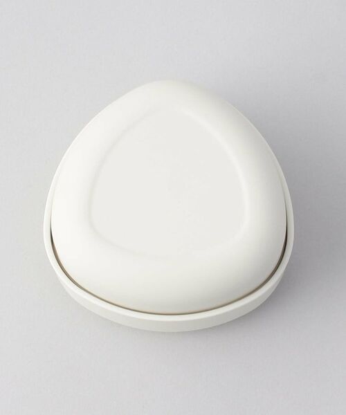 212 KITCHEN STORE / トゥーワントゥーキッチン ストア その他 | ワンタッチおにぎりケース IV ＜PINGU ピングー＞ | 詳細2