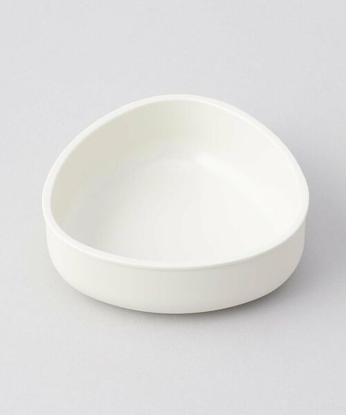 212 KITCHEN STORE / トゥーワントゥーキッチン ストア その他 | ワンタッチおにぎりケース IV ＜PINGU ピングー＞ | 詳細3