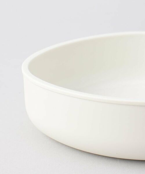 212 KITCHEN STORE / トゥーワントゥーキッチン ストア その他 | ワンタッチおにぎりケース IV ＜PINGU ピングー＞ | 詳細4