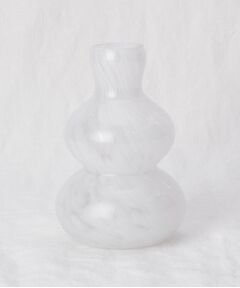 212 KITCHEN STORE / トゥーワントゥーキッチン ストア インテリア・インテリア雑貨 | ガラスベース WH