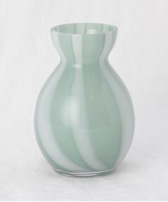 212 KITCHEN STORE / トゥーワントゥーキッチン ストア インテリア・インテリア雑貨 | ガラスベース GR