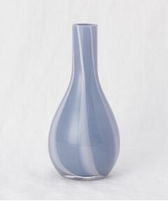 212 KITCHEN STORE / トゥーワントゥーキッチン ストア インテリア・インテリア雑貨 | ガラスベース BL