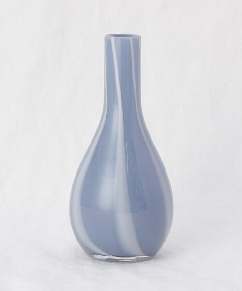 212 KITCHEN STORE / トゥーワントゥーキッチン ストア インテリア・インテリア雑貨 | ガラスベース BL | 詳細1