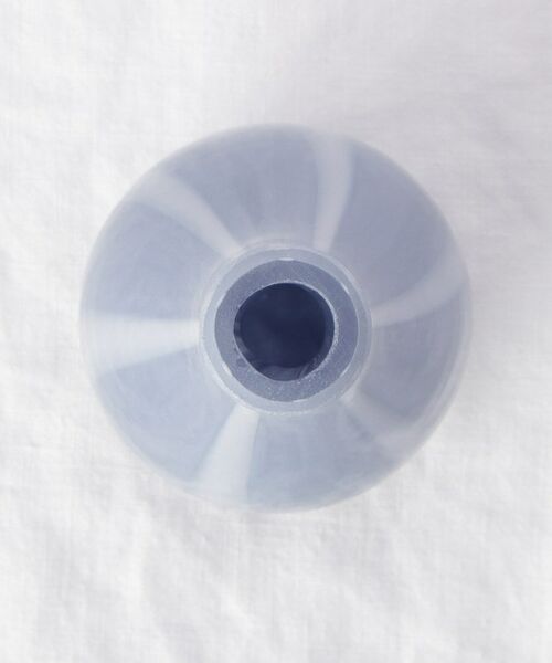 212 KITCHEN STORE / トゥーワントゥーキッチン ストア インテリア・インテリア雑貨 | ガラスベース BL | 詳細2