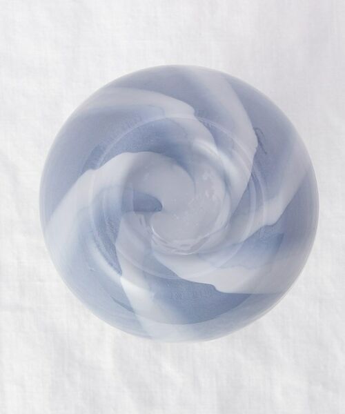 212 KITCHEN STORE / トゥーワントゥーキッチン ストア インテリア・インテリア雑貨 | ガラスベース BL | 詳細3