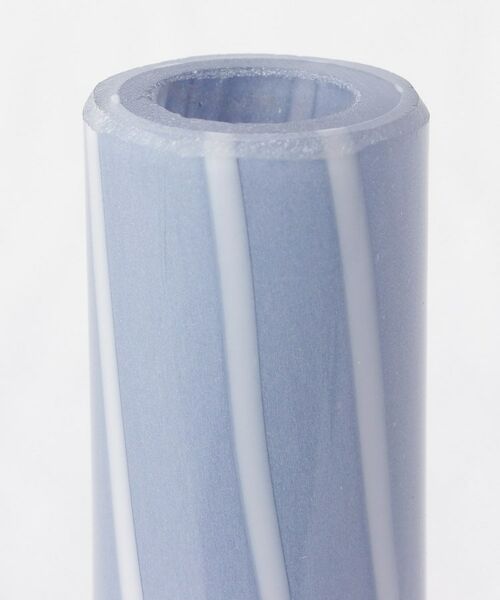 212 KITCHEN STORE / トゥーワントゥーキッチン ストア インテリア・インテリア雑貨 | ガラスベース BL | 詳細4