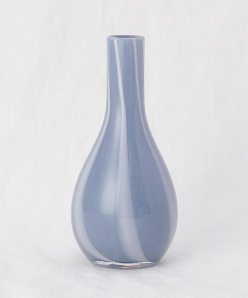 212 KITCHEN STORE/トゥーワントゥーキッチン ストア ガラスベース BL その他 00(FREE) 212 KITCHEN STORE/トゥーワントゥーキッチン ストア ガラスベース BL その他 00(FREE)