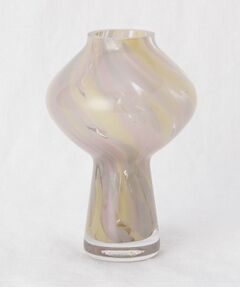 212 KITCHEN STORE / トゥーワントゥーキッチン ストア インテリア・インテリア雑貨 | ガラスベース PK/CR