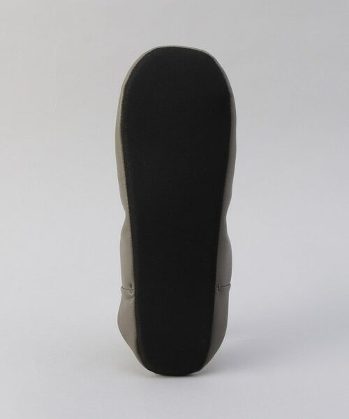 212 KITCHEN STORE / トゥーワントゥーキッチン ストア インテリア・インテリア雑貨 | ボタン バブーシュ M GY ＜212Kオリジナル＞ | 詳細5