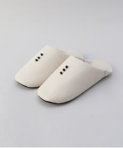 212 KITCHEN STORE / トゥーワントゥーキッチン ストア インテリア・インテリア雑貨 | ボタン バブーシュ M IV ＜212Kオリジナル＞