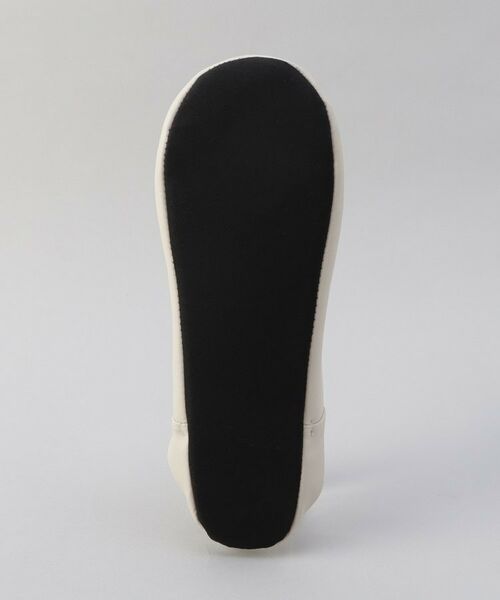 212 KITCHEN STORE / トゥーワントゥーキッチン ストア インテリア・インテリア雑貨 | ボタン バブーシュ M IV ＜212Kオリジナル＞ | 詳細5