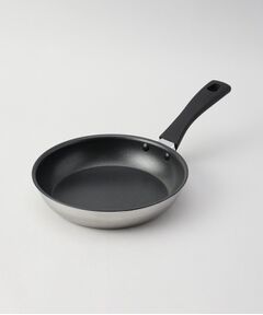 212 KITCHEN STORE / トゥーワントゥーキッチン ストア キッチンツール | ミラマイト IH対応三層鋼フライパン20cm