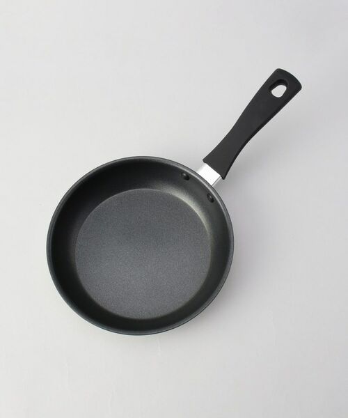 212 KITCHEN STORE / トゥーワントゥーキッチン ストア キッチンツール | ミラマイト IH対応三層鋼フライパン20cm | 詳細4