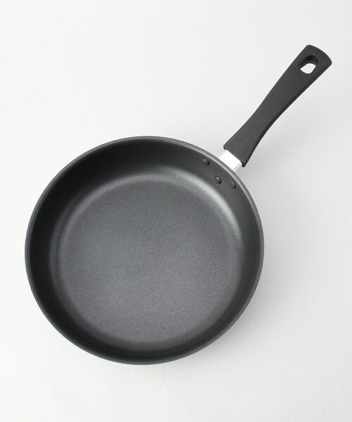 212 KITCHEN STORE / トゥーワントゥーキッチン ストア キッチンツール | ミラマイト IH対応三層鋼フライパン26cm | 詳細4