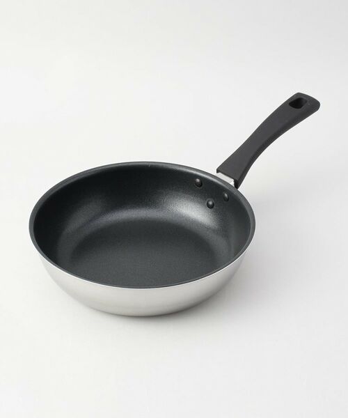 212 KITCHEN STORE/gD[gD[Lb` XgA ~}Cg IHΉOw|fB[vp24cm ̑ 00(FREE)