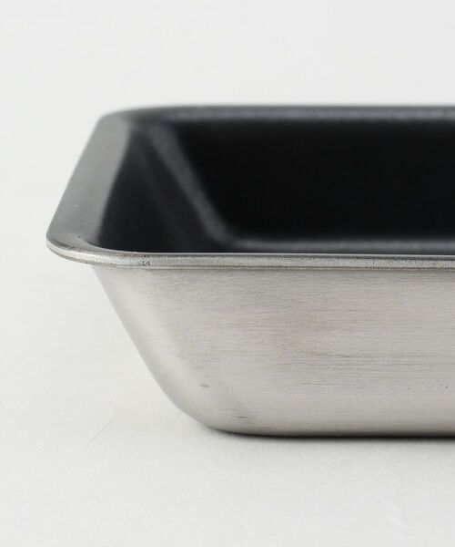 212 KITCHEN STORE / トゥーワントゥーキッチン ストア キッチンツール | ミラマイト IH対応三層鋼エッグパン13×18cm | 詳細6