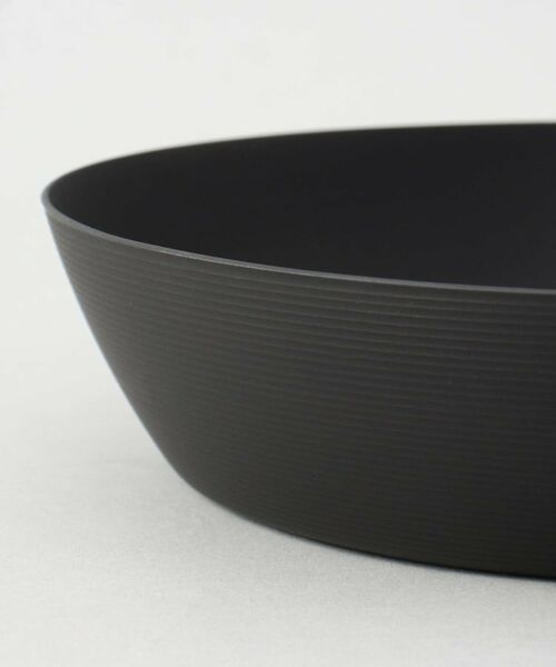 212 KITCHEN STORE / トゥーワントゥーキッチン ストア キッチンツール | 永良 IH対応窒化鉄フライパン22cm | 詳細6