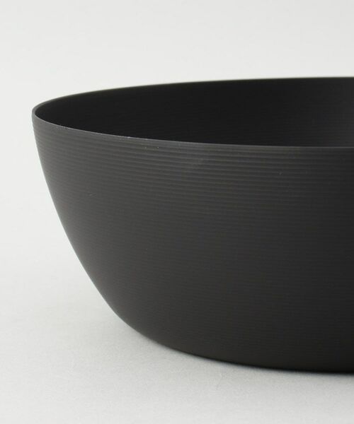 212 KITCHEN STORE / トゥーワントゥーキッチン ストア キッチンツール | 永良 IH対応窒化鉄いため鍋24cm | 詳細6