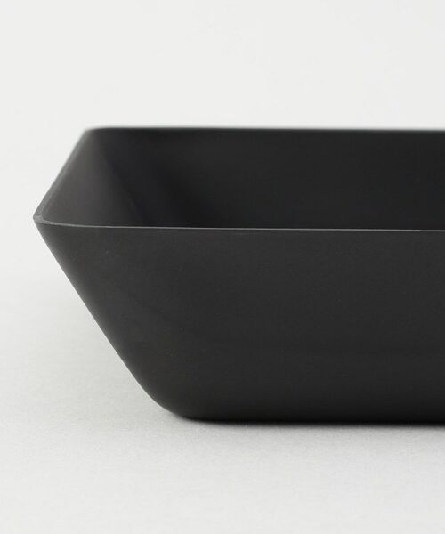 212 KITCHEN STORE / トゥーワントゥーキッチン ストア キッチンツール | 永良 IH対応窒化鉄玉子焼14×19cm | 詳細6