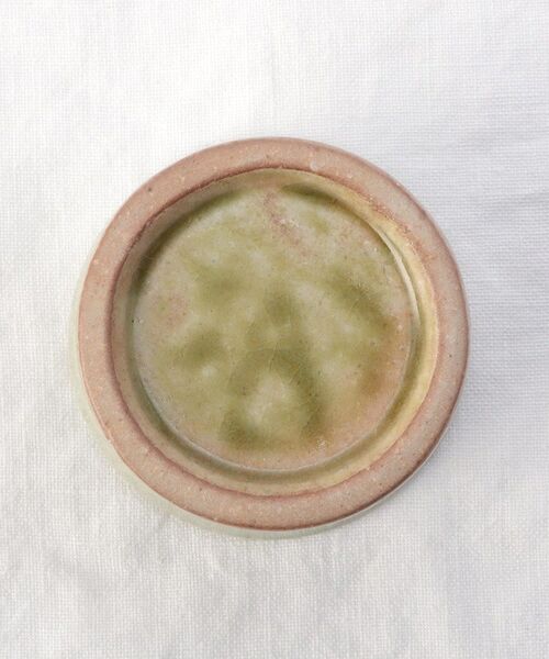 212 KITCHEN STORE / トゥーワントゥーキッチン ストア グラス・マグカップ | 神楽 フリーカップ サンドベージュ | 詳細3