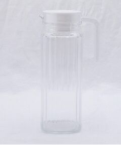 212 KITCHEN STORE / トゥーワントゥーキッチン ストア グラス・マグカップ | クアドロピッチャー1100