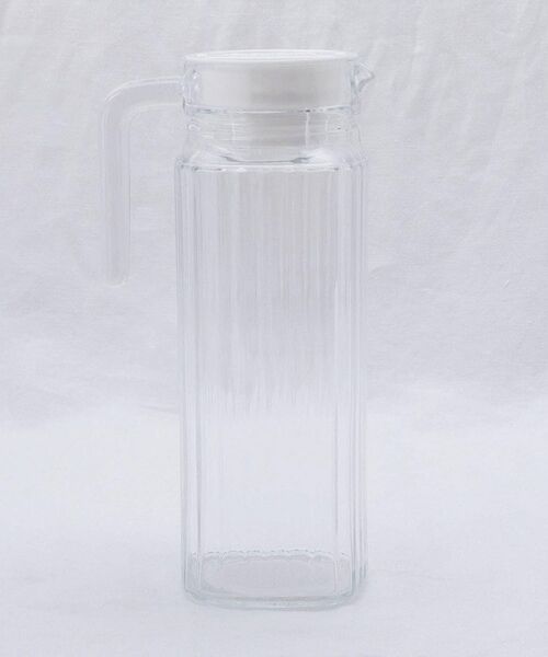 212 KITCHEN STORE / トゥーワントゥーキッチン ストア グラス・マグカップ | クアドロピッチャー1100 | 詳細2