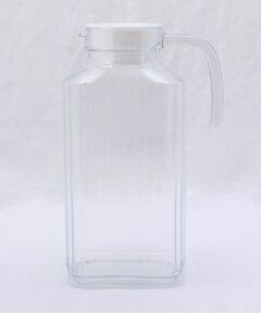 212 KITCHEN STORE / トゥーワントゥーキッチン ストア グラス・マグカップ | クアドロピッチャー1700