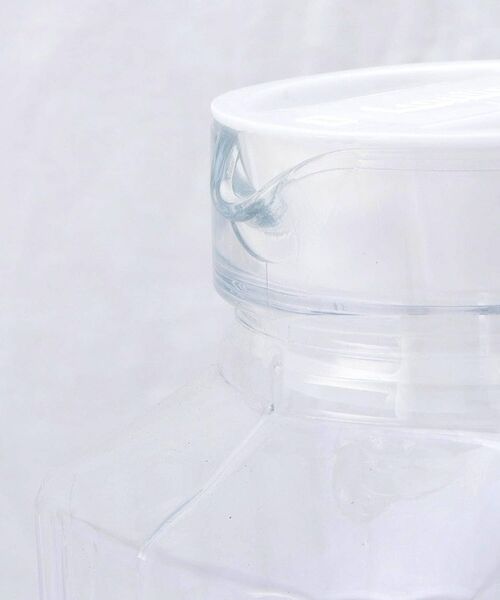 212 KITCHEN STORE / トゥーワントゥーキッチン ストア グラス・マグカップ | クアドロピッチャー1700 | 詳細6