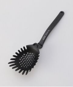 212 KITCHEN STORE / トゥーワントゥーキッチン ストア キッチンツール | holey spadle パスタレードル ＜dreamfarm×sio＞