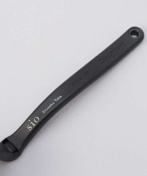 212 KITCHEN STORE / トゥーワントゥーキッチン ストア キッチンツール | holey spadle パスタレードル ＜dreamfarm×sio＞ | 詳細3