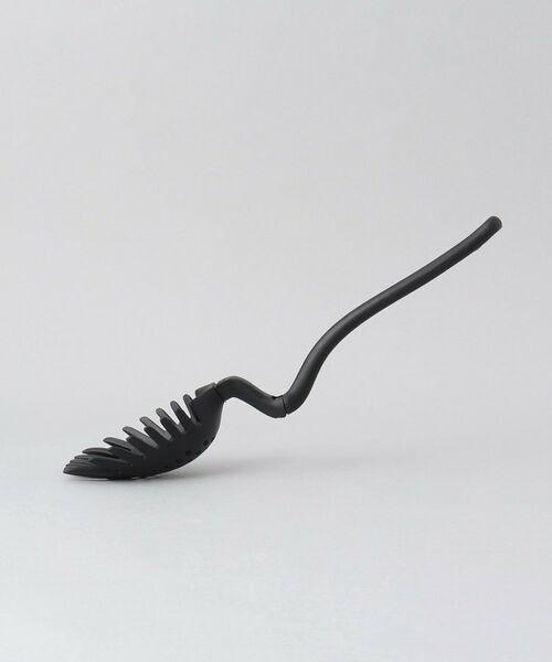 212 KITCHEN STORE / トゥーワントゥーキッチン ストア キッチンツール | holey spadle パスタレードル ＜dreamfarm×sio＞ | 詳細5