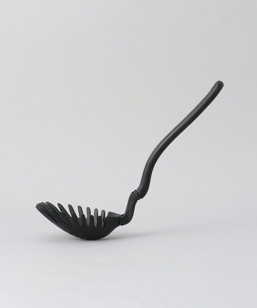 212 KITCHEN STORE / トゥーワントゥーキッチン ストア キッチンツール | holey spadle パスタレードル ＜dreamfarm×sio＞ | 詳細6