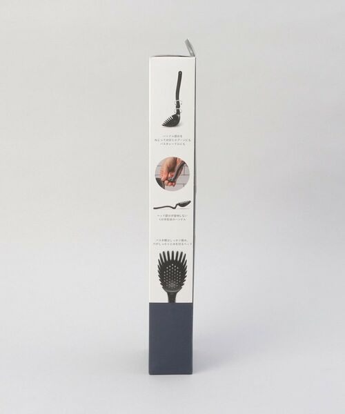 212 KITCHEN STORE / トゥーワントゥーキッチン ストア キッチンツール | holey spadle パスタレードル ＜dreamfarm×sio＞ | 詳細8