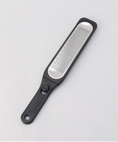 212 KITCHEN STORE / トゥーワントゥーキッチン ストア キッチンツール | ozest グレーター BK ＜dreamfarm×sio＞