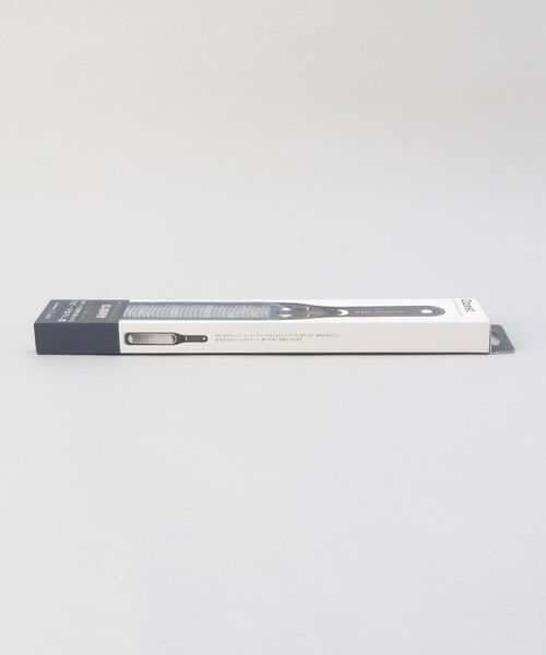 212 KITCHEN STORE / トゥーワントゥーキッチン ストア キッチンツール | ozest グレーター BK ＜dreamfarm×sio＞ | 詳細8