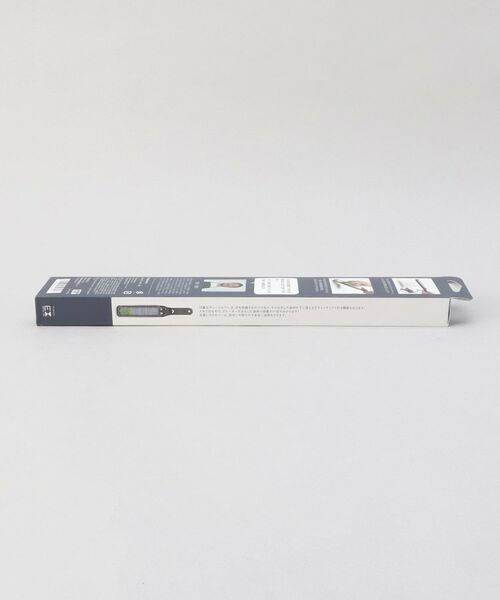 212 KITCHEN STORE / トゥーワントゥーキッチン ストア キッチンツール | ozest グレーター BK ＜dreamfarm×sio＞ | 詳細9