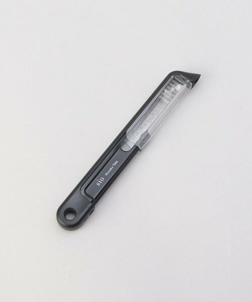 212 KITCHEN STORE / トゥーワントゥーキッチン ストア キッチンツール | sharple シャープナー BK ＜dreamfarm×sio＞ | 詳細3