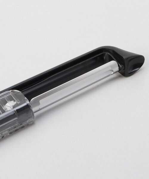 212 KITCHEN STORE / トゥーワントゥーキッチン ストア キッチンツール | sharple シャープナー BK ＜dreamfarm×sio＞ | 詳細4