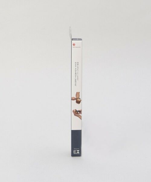 212 KITCHEN STORE / トゥーワントゥーキッチン ストア キッチンツール | sharple シャープナー BK ＜dreamfarm×sio＞ | 詳細7