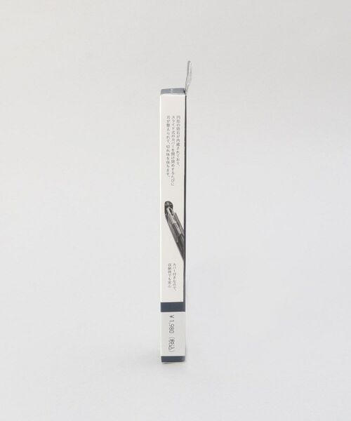 212 KITCHEN STORE / トゥーワントゥーキッチン ストア キッチンツール | sharple シャープナー BK ＜dreamfarm×sio＞ | 詳細8