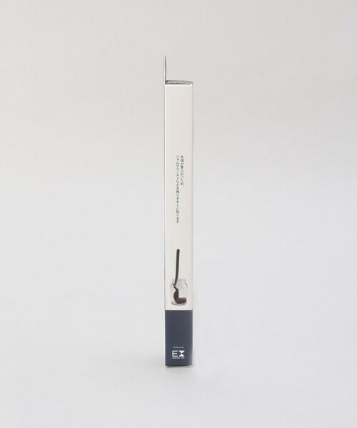 212 KITCHEN STORE / トゥーワントゥーキッチン ストア キッチンツール | mini supoonスプーン BK ＜dreamfarm×sio＞ | 詳細7