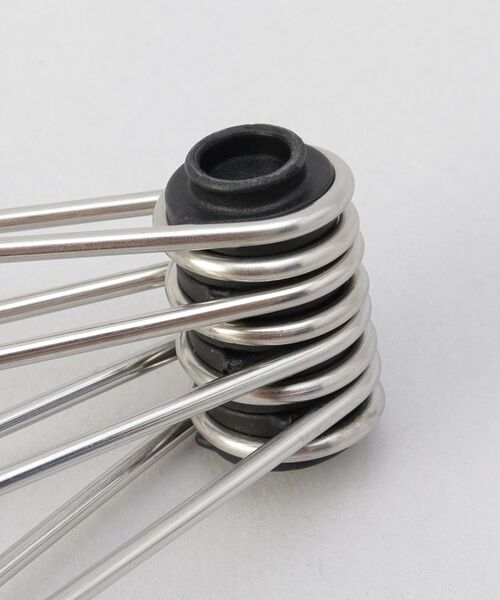 212 KITCHEN STORE / トゥーワントゥーキッチン ストア キッチンツール | levoons スリキリ BK ＜dreamfarm×Sio＞ | 詳細4