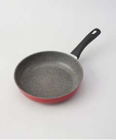 212 KITCHEN STORE / トゥーワントゥーキッチン ストア キッチンツール | モンテロッソガスフライパン 20cm ＜BALLARINI バッラリーニ＞