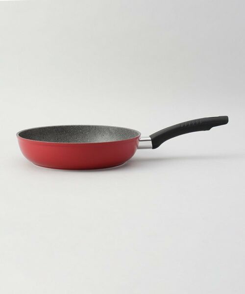 212 KITCHEN STORE / トゥーワントゥーキッチン ストア キッチンツール | モンテロッソガスフライパン 20cm ＜BALLARINI バッラリーニ＞ | 詳細2