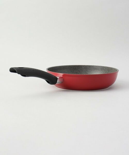 212 KITCHEN STORE / トゥーワントゥーキッチン ストア キッチンツール | モンテロッソガスフライパン 20cm ＜BALLARINI バッラリーニ＞ | 詳細3