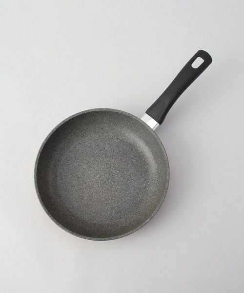 212 KITCHEN STORE / トゥーワントゥーキッチン ストア キッチンツール | モンテロッソガスフライパン 20cm ＜BALLARINI バッラリーニ＞ | 詳細4