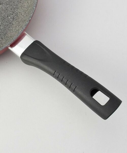 212 KITCHEN STORE / トゥーワントゥーキッチン ストア キッチンツール | モンテロッソガスフライパン 20cm ＜BALLARINI バッラリーニ＞ | 詳細7