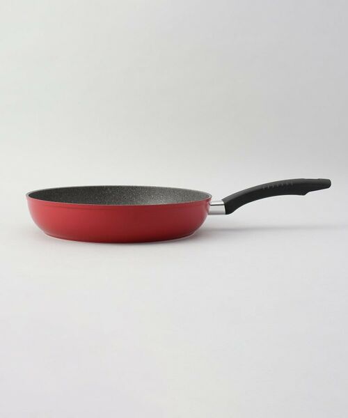 212 KITCHEN STORE / トゥーワントゥーキッチン ストア キッチンツール | モンテロッソガスフライパン 26cm ＜BALLARINI バッラリーニ＞ | 詳細2