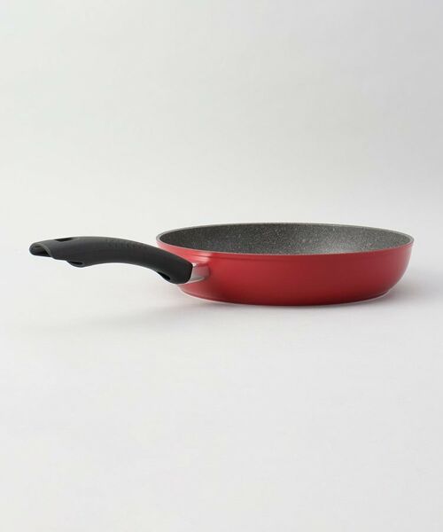 212 KITCHEN STORE / トゥーワントゥーキッチン ストア キッチンツール | モンテロッソガスフライパン 26cm ＜BALLARINI バッラリーニ＞ | 詳細3