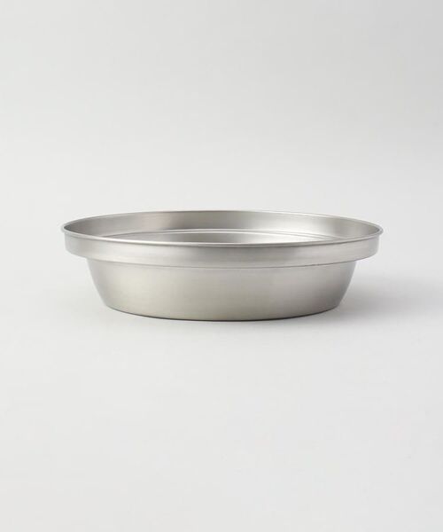 212 KITCHEN STORE / トゥーワントゥーキッチン ストア キッチンツール | COとCO ホーム裏ごし 18型 | 詳細2